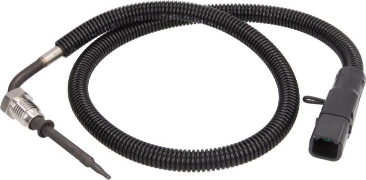 Meyle 534 800 0015 - Sensor of exhaust gas Temperature car-mod.net