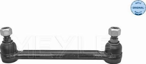 Meyle 536 060 0001 - Rod / Strut, stabiliser car-mod.net