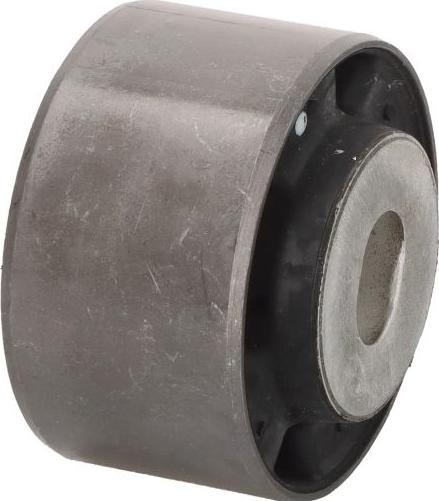 Meyle 53-14 710 0019 - Mounting, axle beam car-mod.net