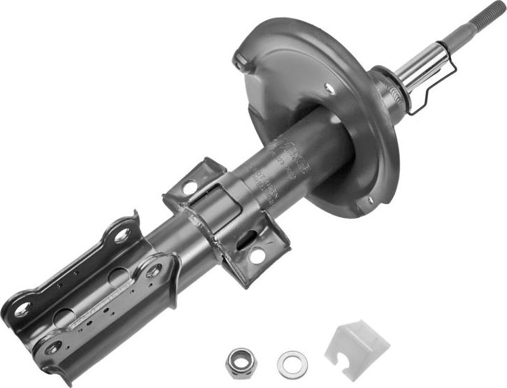 Meyle 526 623 0003 - Shock Absorber car-mod.net