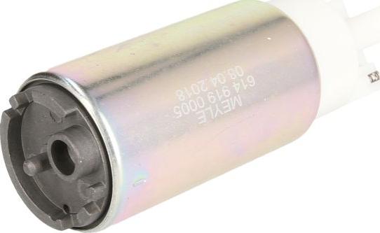 Meyle 614 919 0005 - Fuel Pump car-mod.net