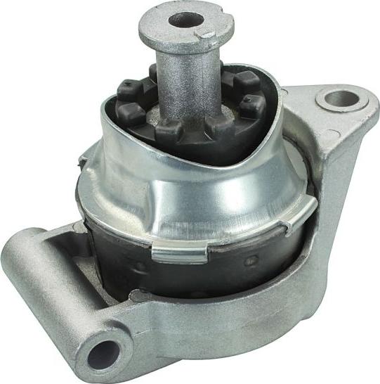 Meyle 614 568 0009 - Holder, engine mounting car-mod.net
