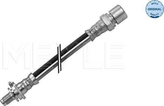 Meyle 614 562 0029 - Brake Hose car-mod.net