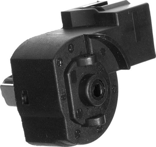 Meyle 614 091 0004 - Ignition / Starter Switch car-mod.net