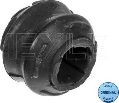 Meyle 614 044 0008 - Bearing Bush, stabiliser car-mod.net