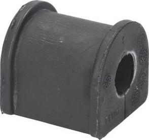 Meyle 614 044 0003 - Bearing Bush, stabiliser car-mod.net