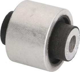 Meyle 614 042 0005 - Bush of Control / Trailing Arm car-mod.net