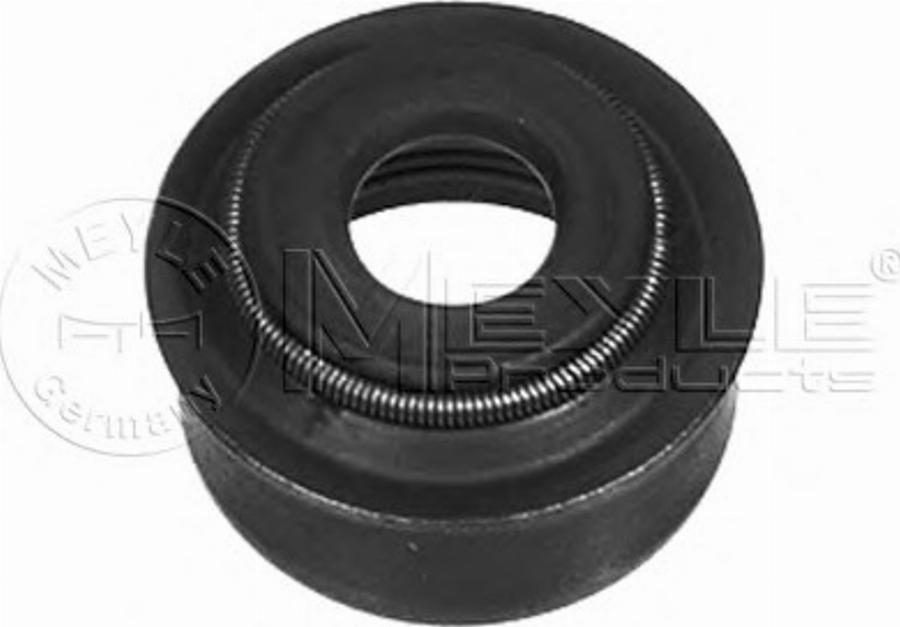 Meyle 6140640001 - Seal Ring, valve stem car-mod.net