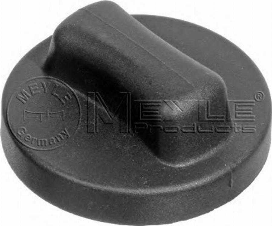 Meyle 614 034 0018 - Sealing Cap, fuel tank car-mod.net