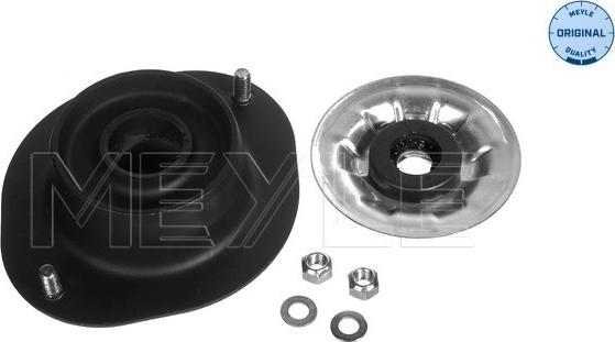 Meyle 614 034 1005/S - Top Strut Mounting car-mod.net