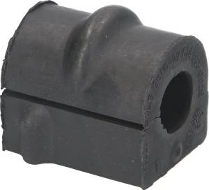 Meyle 614 035 0026 - Bearing Bush, stabiliser car-mod.net