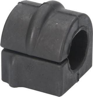 Meyle 614 035 0022 - Bearing Bush, stabiliser car-mod.net