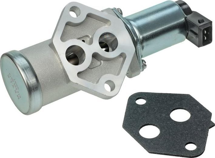 Meyle 614 036 0010 - Idle Control Valve, air supply car-mod.net