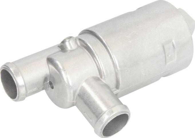 Meyle 614 036 0012 - Idle Control Valve, air supply car-mod.net