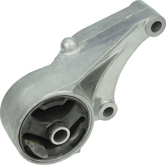 Meyle 614 030 0014 - Holder, engine mounting car-mod.net