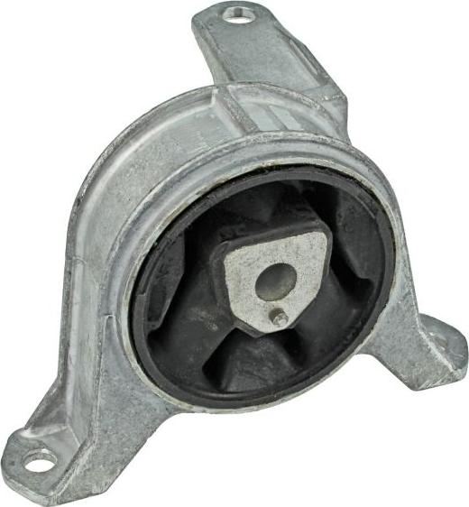 Meyle 614 030 0016 - Holder, engine mounting car-mod.net