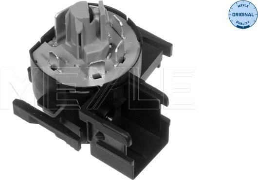 Meyle 614 890 0003 - Ignition / Starter Switch car-mod.net