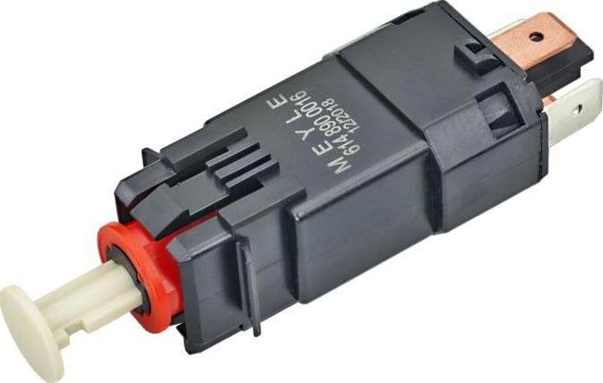 Meyle 614 890 0016 - Brake Light Switch / Clutch car-mod.net