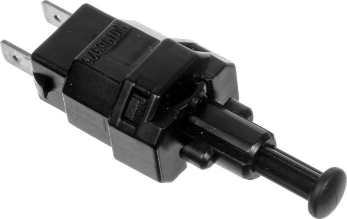 Meyle 614 800 9002 - Brake Light Switch / Clutch car-mod.net
