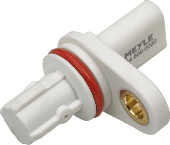 Meyle 614 800 0020 - Camshaft position Sensor car-mod.net