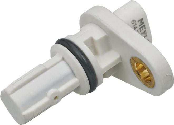Meyle 614 800 0022 - Crankshaft position sensor, RPM car-mod.net