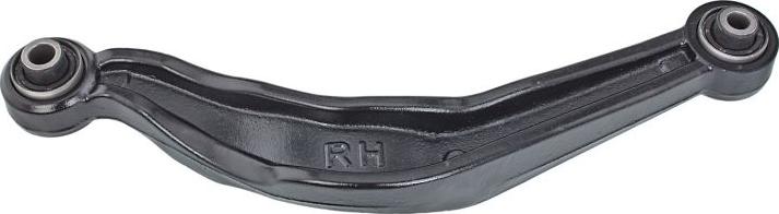 Meyle 616 050 0040 - Track Control Arm car-mod.net