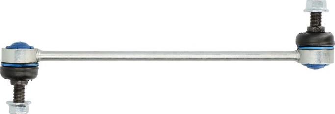 Meyle 616 060 0003/HD - Rod / Strut, stabiliser car-mod.net