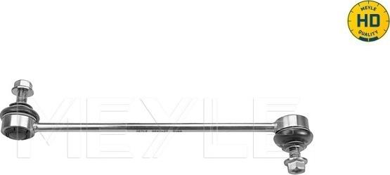 Meyle 6160606002HD - Rod / Strut, stabiliser car-mod.net