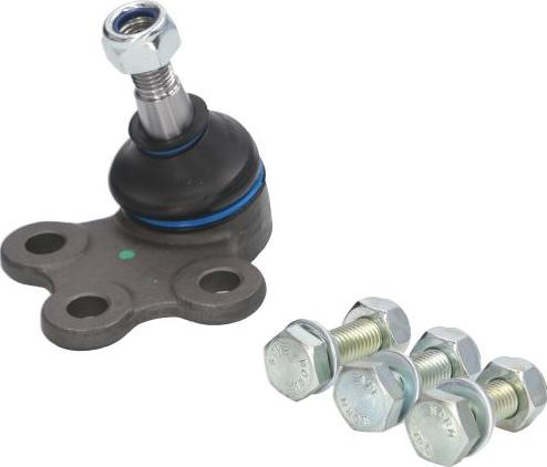 Meyle 616 010 5382 - Ball Joint car-mod.net