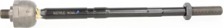 Meyle 616 031 0013 - Inner Tie Rod, Axle Joint car-mod.net