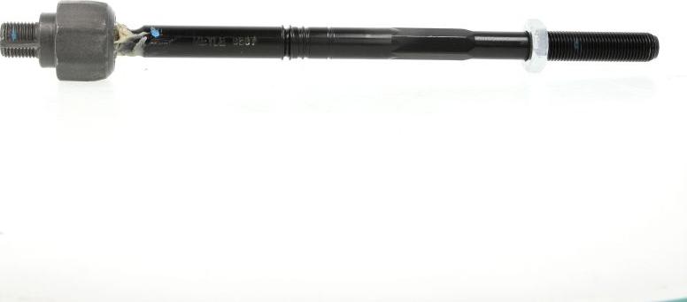Meyle 616 031 0012 - Inner Tie Rod, Axle Joint car-mod.net