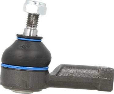 Meyle 616 020 0001 - Tie Rod End car-mod.net