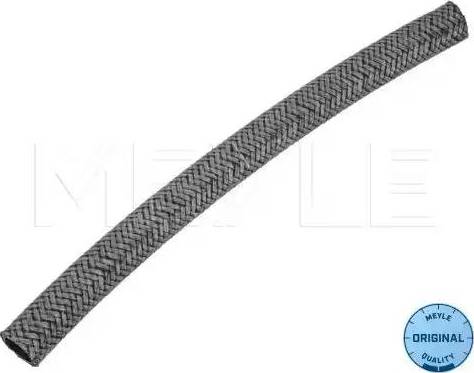 Meyle 059 001 0003 - Hydraulic Hose, steering system car-mod.net