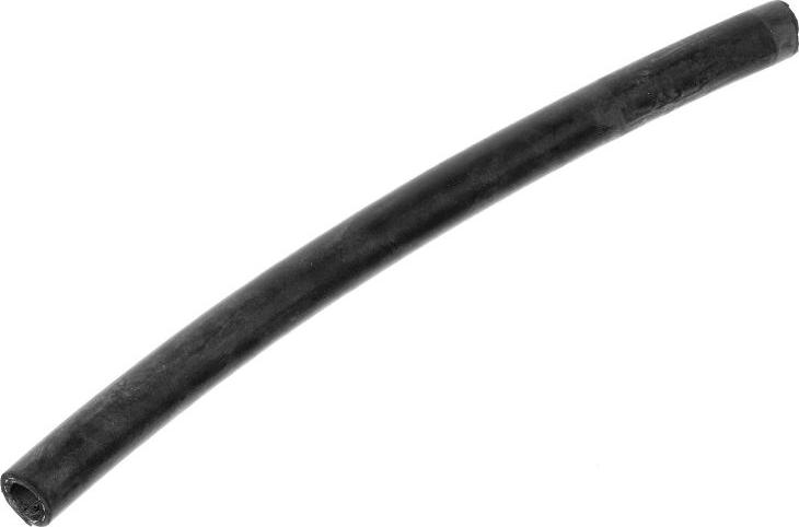 Meyle 0590010002 - Hydraulic Hose, steering system car-mod.net