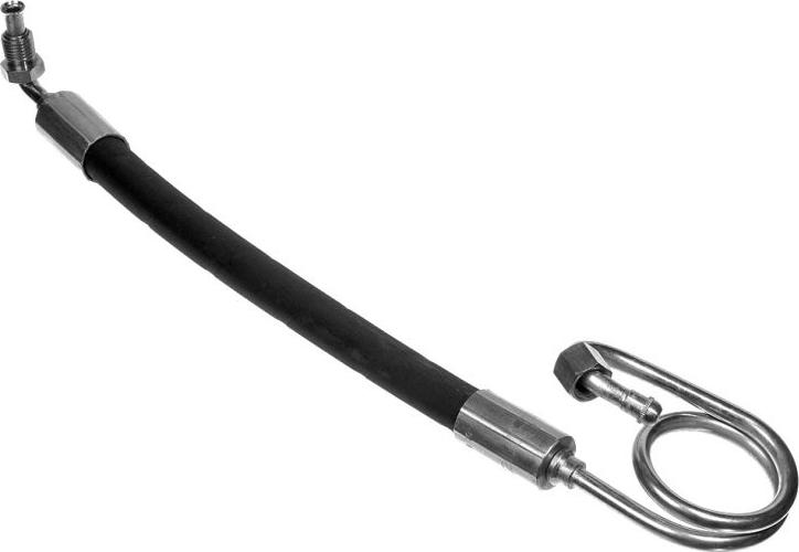Meyle 0592020003 - Hydraulic Hose, steering system car-mod.net