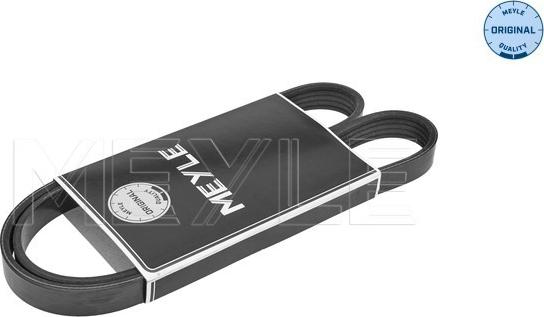 Meyle 050 005 1030 - V-Ribbed Belt car-mod.net