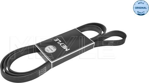 Meyle 050 006 2264 - V-Ribbed Belt car-mod.net