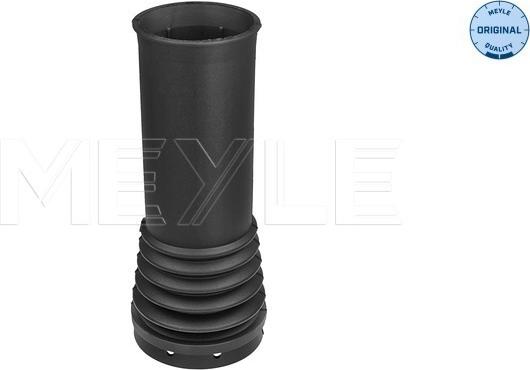 Meyle 014 640 0009 - Protective Cap / Bellow, shock absorber car-mod.net