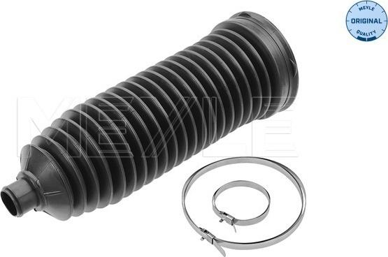 Meyle 014 620 0006 - Bellow Set, steering car-mod.net