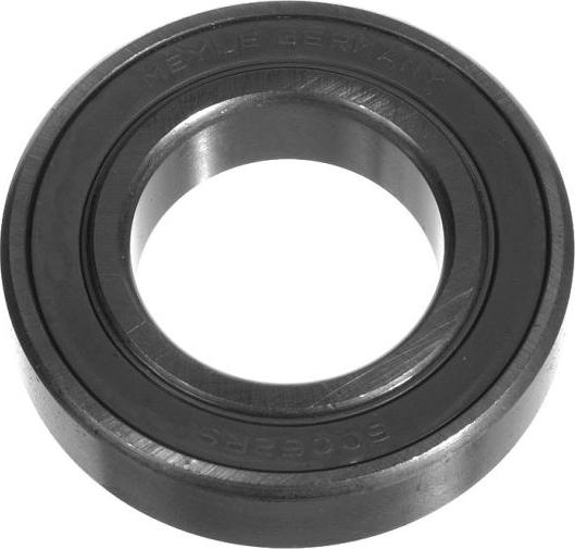Meyle 014 098 9017 - Propshaft centre bearing support car-mod.net