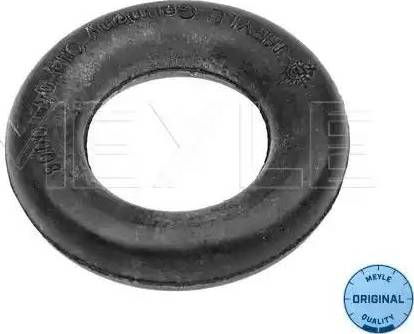 Meyle 014 049 0008 - Holding Bracket, silencer car-mod.net
