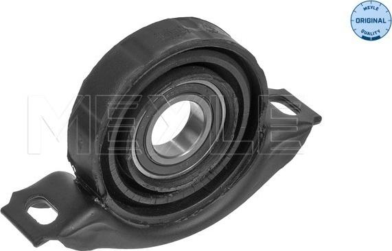 Meyle 0140419043/S - Propshaft centre bearing support car-mod.net