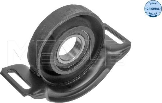Meyle 0140410045/S - Propshaft centre bearing support car-mod.net