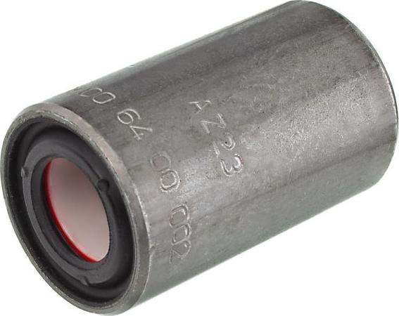 Meyle 014 041 0011 - Centering Bush, propshaft car-mod.net