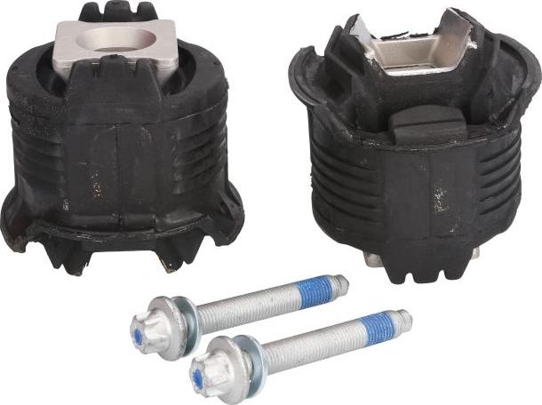 Meyle 014 035 0095 - Repair Kit, axle beam car-mod.net