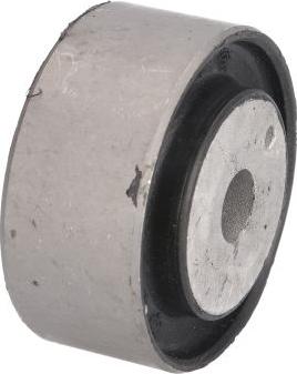 Meyle 014 035 0044 - Mounting, axle beam car-mod.net