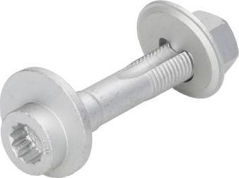 Meyle 014 035 0051 - Mounting Kit, control lever car-mod.net