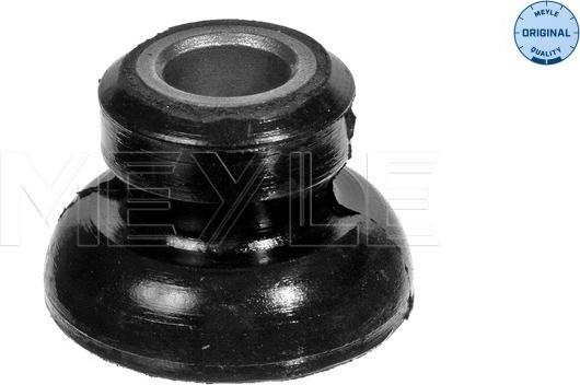 Meyle 014 033 0148 - Mounting, steering gear car-mod.net