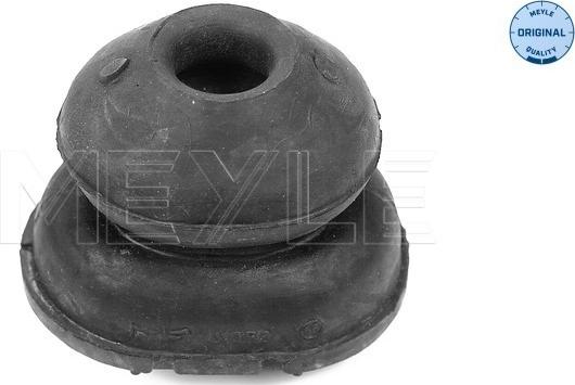 Meyle 014 032 0000 - Rubber Buffer, suspension car-mod.net