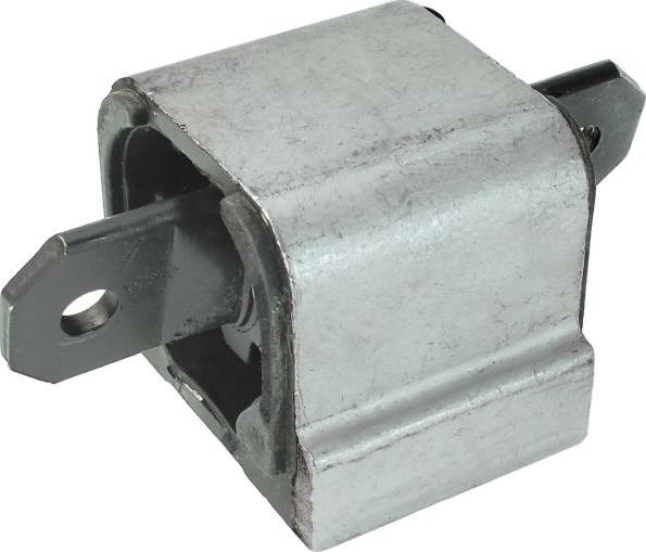 Meyle 014 024 0131 - Holder, engine mounting car-mod.net